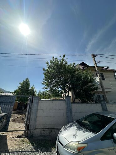 Продажа домов: Дача, 120 м², 4 комнаты, Агентство недвижимости, Косметический ремонт