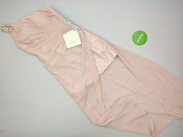 bombka: Sukienka damska, rozmiar 2XS — 2