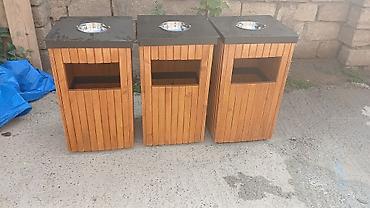 Dekor məhsulları: Dekor məhsulları — 1