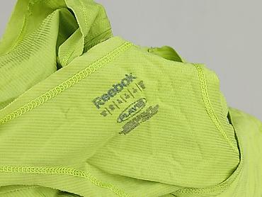 reebok topy: Reebok, Top damski, rozmiar S — 4