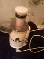 qazlı su aparatı: Şirəçəkən Sitrus meyvələri üçün, İşlənmiş, Ödənişli çatdırılma