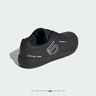 zhenskie krossovki adidas torsion: Məhsulu Amerikadan Adidasın rəsmi saytından özüm üçün black friday