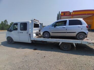 купить двигатель д 245: Fiat Ducato: 1995 г., 2.3 л, Механика, Дизель