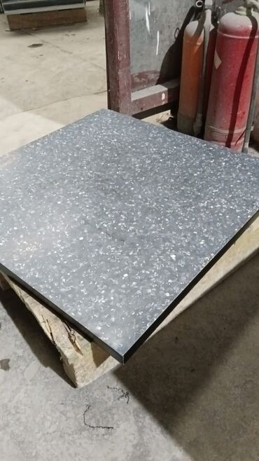 Модульные покрытия, пазлы: Фальшполы, фальшпол, Фальшпол из сульфата кальция с. `покрытием из — 13