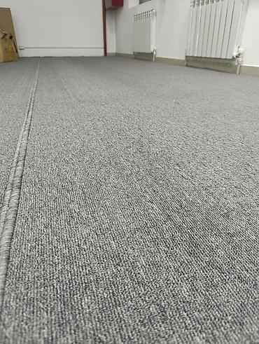 Ковролин: Ковролин үйлөргө, офистерге, бильярдга, дүкөндөргө жана коммерциялык — 13