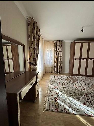 теплый дом: ✨ Продаётся уютный кирпичный дом(район Старый Аэропорт) 🏡 Основные — 8