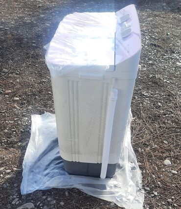 Стиральные машины: Стиральные машины — 4