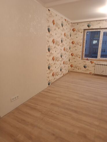 Другие виды отделочных работ: 3-5 лет опыта — 10