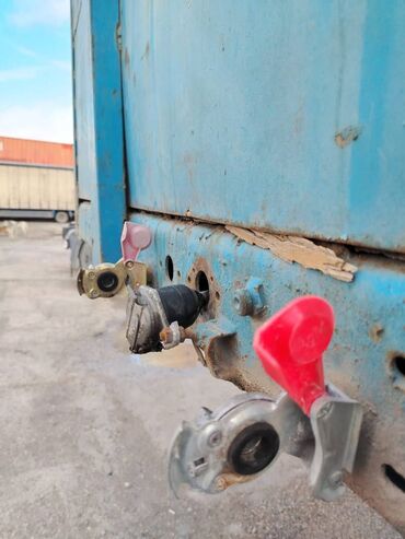 Qoşqular: Zəhmət olmasa, zəng edəndə və ya mesaj yazanda lalafo.az elan saytında — 14