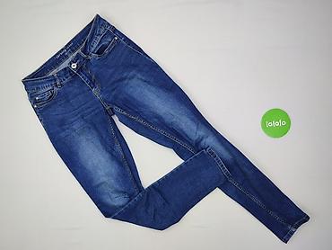 jeans odra: Orsay, Jeansy damskie, rozmiar S — 2