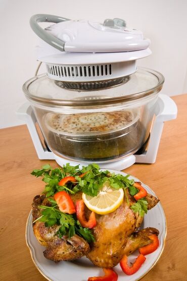 бытовая техника бишкек дордой: Ток этин кой этин мал этин картошка барын бышырса болот