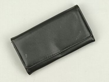 Wallet, Female, condition - Very good