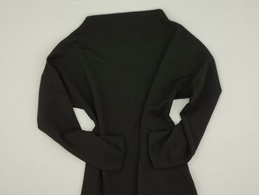 Women`s dress, size L