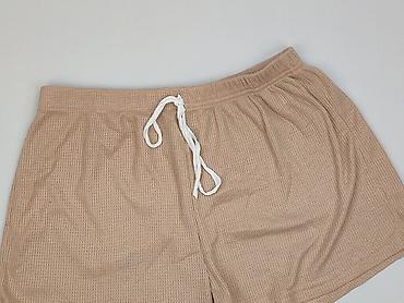 shein shorty: Shein, Szorty damskie, rozmiar L — 1