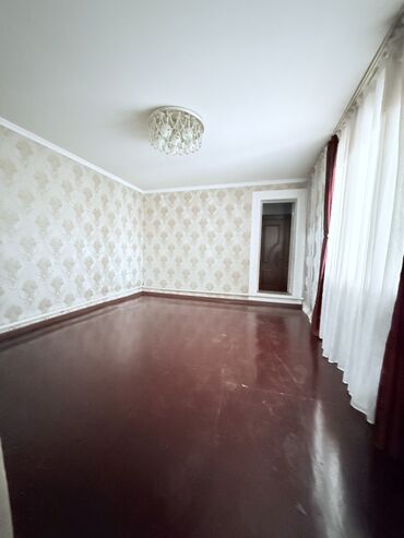 Продажа домов: Дом, 120 м², 5 комнат, Собственник, Косметический ремонт at lalafo.kg — 12 Продажа домов: Дом, 120 м², 5 комнат, Собственник, Косметический ремонт — 12