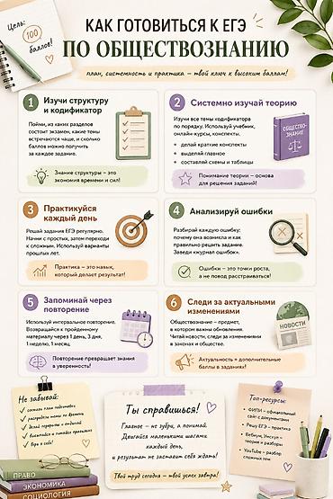 школьники ххх: ПЛАНИРУЕТЕ ПОСТУПЛЕНИЕ В РОССИЙСКИЙ ВУЗ? Подготовка к ЕГЭ по истории — 3