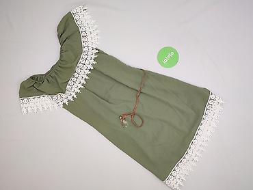 duffy buty: Sukienka damska, rozmiar S — 2