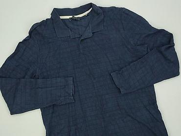 strong: Ted Baker, Koszulka polo dla mężczyzn, rozmiar L — 1