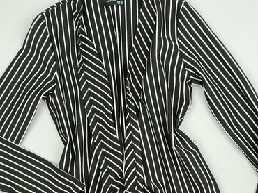 Women`s cape, Reserved, size S (EU 36)