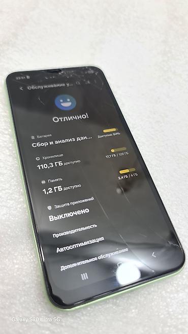 телефон самсунг а 24: Samsung Galaxy A24 4G, Б/у, 128 ГБ, цвет - Зеленый, 2 SIM — 5