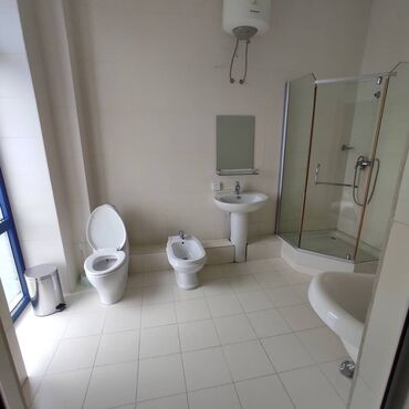 Иссык-Куль 2025: Номер, Дельфин д Бостери, Бассейн — 5