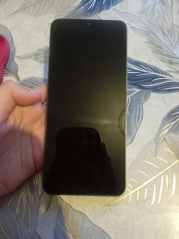 aux 12000 btu: Poco C75, 256 GB, rəng - Yaşıl, Sənədlərlə — 3