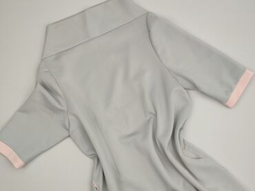 Sukienka damska, rozmiar 2XL