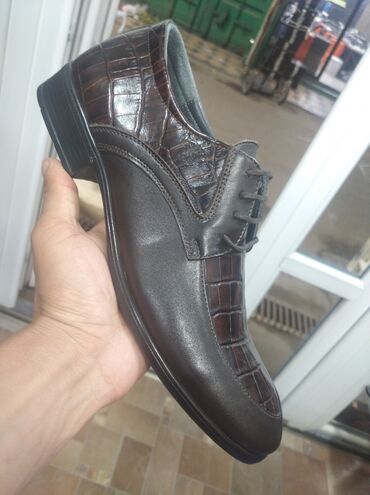 туфли 45 размер: Чисто турецкие туфли богатый модель 🔥♣️