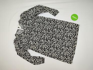 venom: H&M, Sukienka damska, rozmiar M — 2
