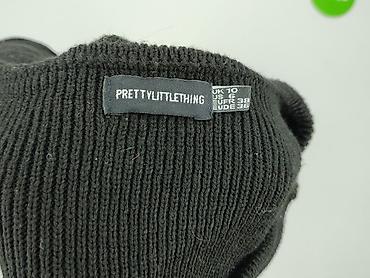 cheap tu: PrettyLittleThing, Sukienka damska, rozmiar M — 4