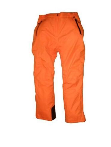 hm garderoba na veliko: Ski pantalone M-tex vel. 42