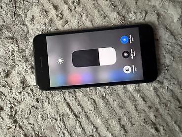 iphone xs max osh: IPhone 8, черный
Гб 64
Акб 69
В хорошем состояние без сколов — 2