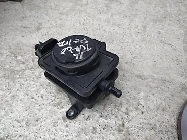 mazda servis beograd: Lancia delta 1.4 T jet isparivac uljanih para turbo benzinac. Lancia — 1