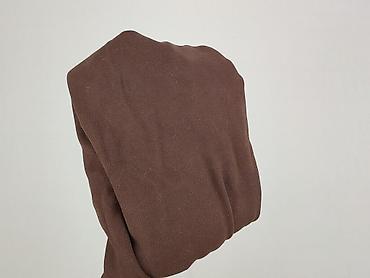 fox t shirty: T-shirt damski, rozmiar S — 4