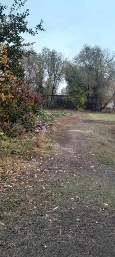 Продажа домов: Дом, 150 м², 5 комнат, Собственник, Евроремонт — 15