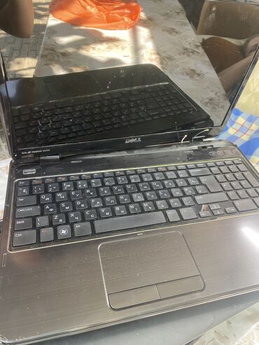 siemens notebook fujitsu: İşlənmiş HP 12 ", AMD A4, 128 GB