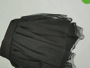 sinsej: Pakuten, Sukienka damska, rozmiar S — 5