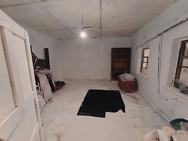 🏡 Продается участок 4,7 соток с домом 📍 Район Щербакова – Манаса