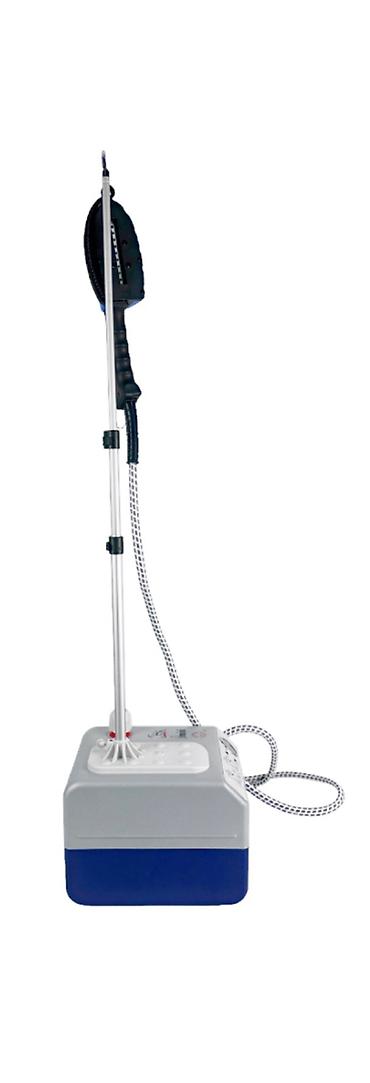 aliram: İdeal vəziyyətdə professional par ütüsü satıram. Model “Silter Super — 7
