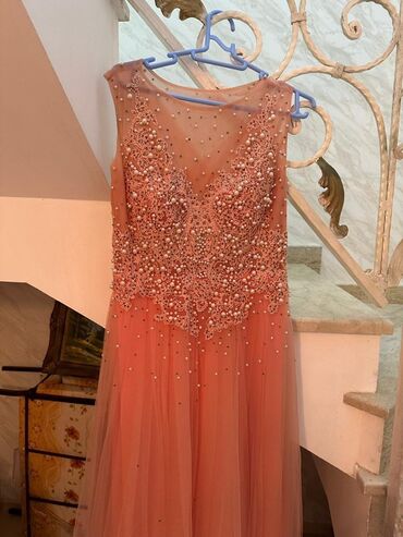 Ziyafət donları: Zərif ziyafət geyimləri dəsti 1) Qara-ağ kokteyl donu - İncə ipli — 4