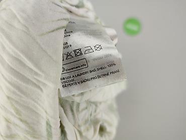 moda dla niskich: H&M, Kombinezon damski, rozmiar XS — 5