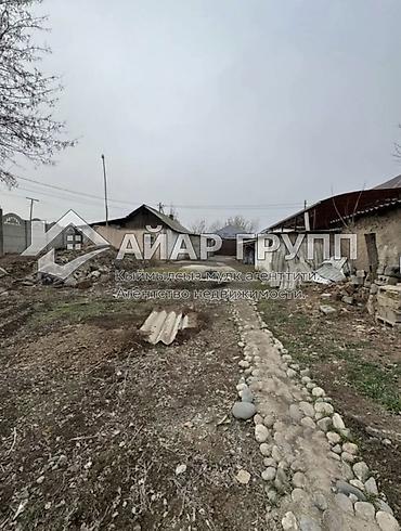 Продажа коттеджей и домов: 🔷 ГОРЯЧЕЕ ПРЕДЛОЖЕНИЕ! ДОМ С ДОХОДОМ УЖЕ СЕГОДНЯ 🔷 📍 г. Шопоков, ул — 5