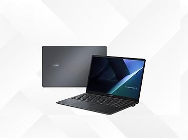 ASUS: Noutbuk "ASUS ExpertBook B1 B1503CVA-S71265 90NX0801-M01KE0" ASUS — 3