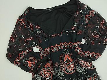 paprika clothes: Papaya, Bluzka damska, rozmiar M — 1