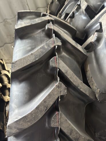 экскватор мтз: Шины на МТЗ 80-82 15.5-38 10 слойные Armour