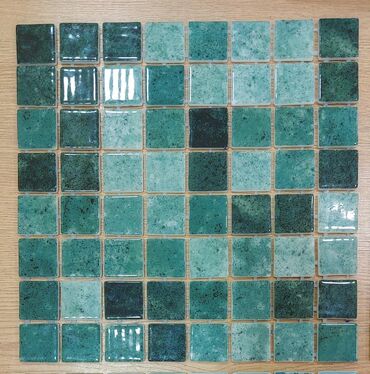 Hovuzlar: Hovuz tikintisi, 0 dan hovuzlarin tikilmesi, sade skimer ve dasma — 6