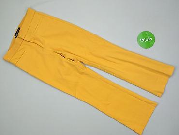 zara basic 77302: Zara, Spodnie materiałowe damskie, rozmiar XS — 2