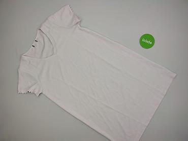 128 cm: Koszula nocna damska, rozmiar M — 2