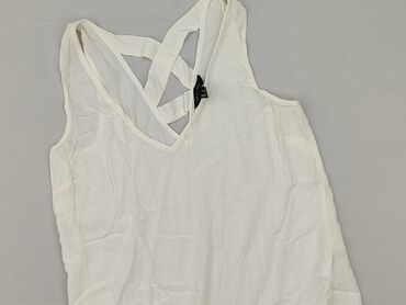 Women's blouse, New Look, size XS (EU 34)