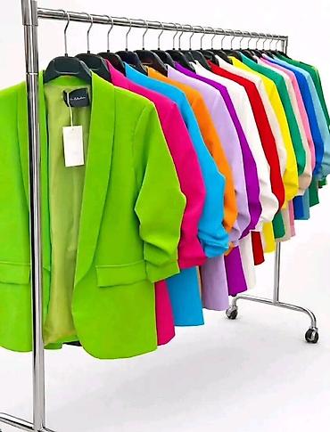 Sakoi: Najtrazeniji sakoi S M L XL XXL XXXL ‼️Cena 3.200 dinara ili KUPI DVA — 3